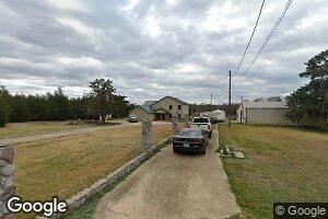 316 Morris Dr, Doyline, LA 71023