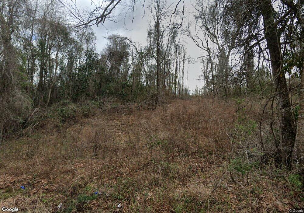 29638 Roscoe Dillon Rd, Franklinton, LA 70438 - photo 1