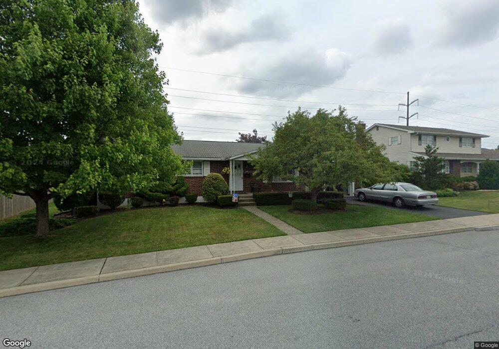 4364 Jay St, Whitehall, PA 18052 - photo 1