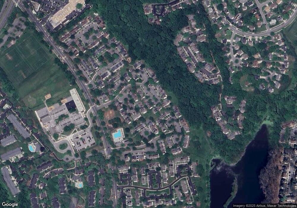 19118 Willow Spring Dr, Germantown, MD 20874 - photo 1