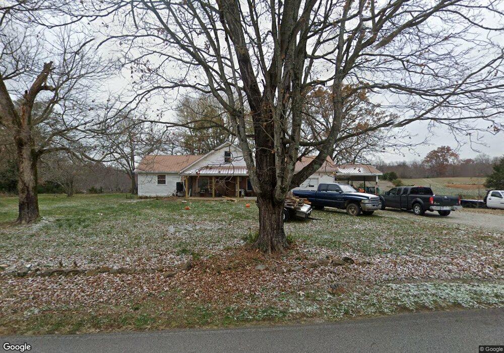 2448 Windle Community Rd, Cookeville, TN 38506 - photo 1