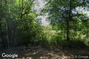 590 County Road 155, Selma, AL 36701