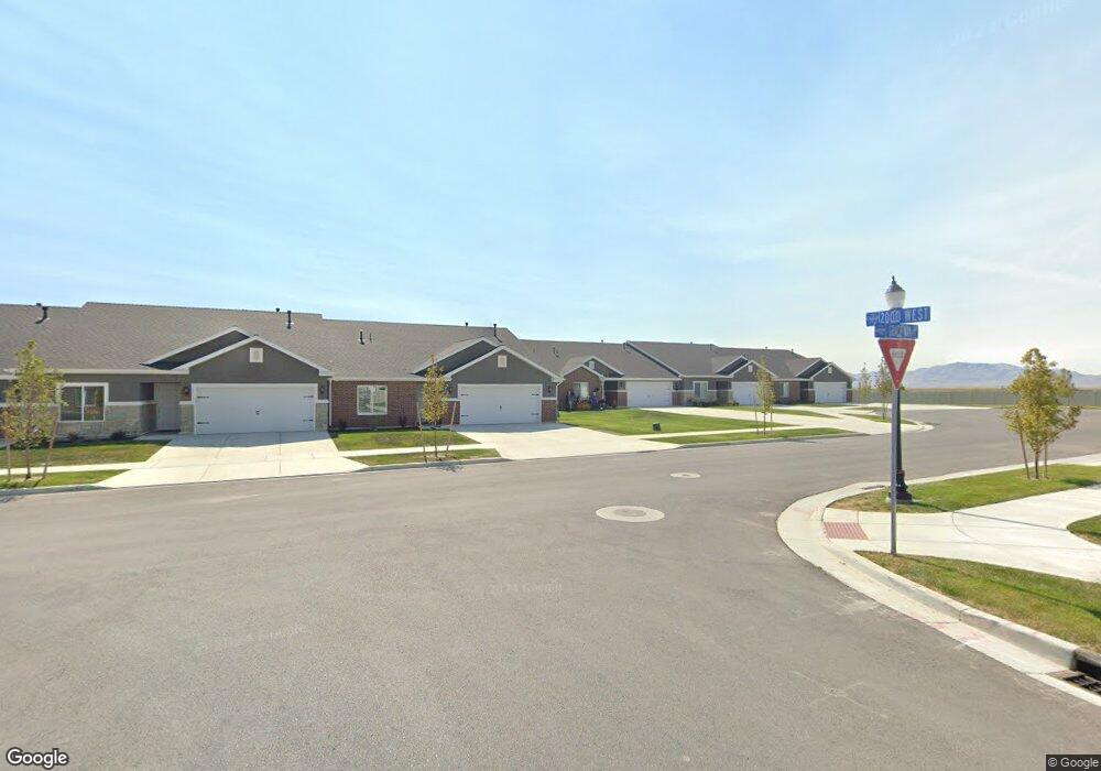 2023 W Grace Way, Layton, UT 84041 - photo 1