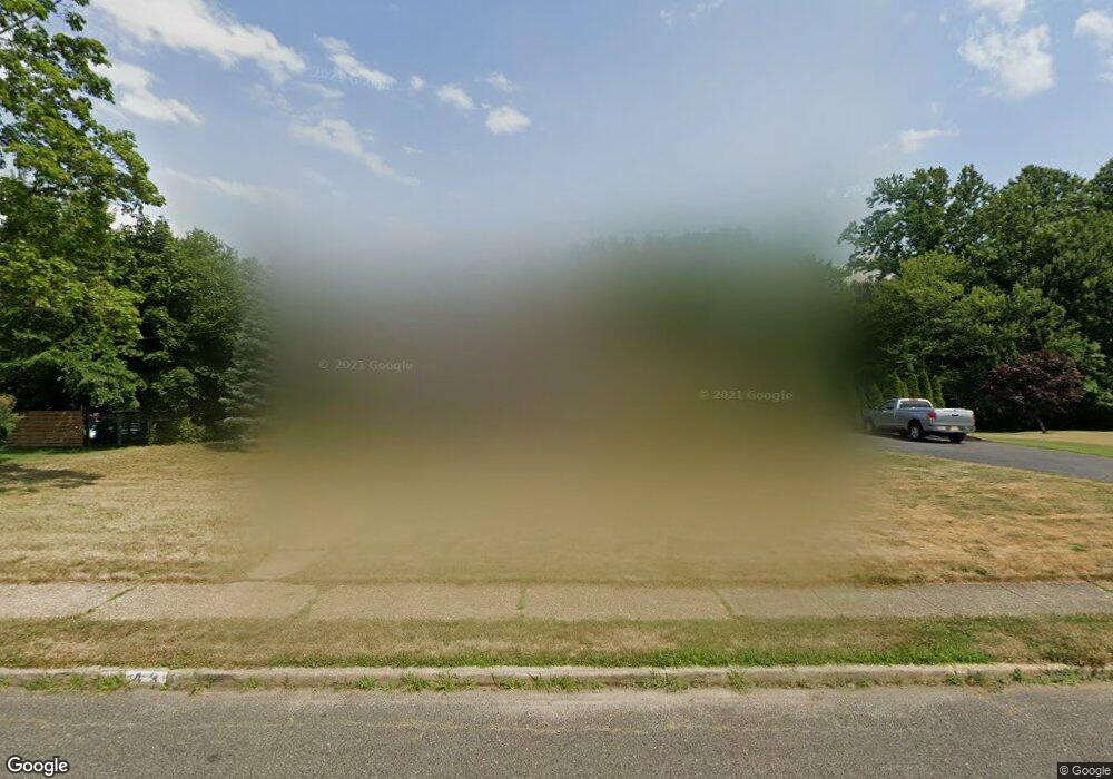 43 Millbrook Dr, Middletown, NJ 07748 - photo 1