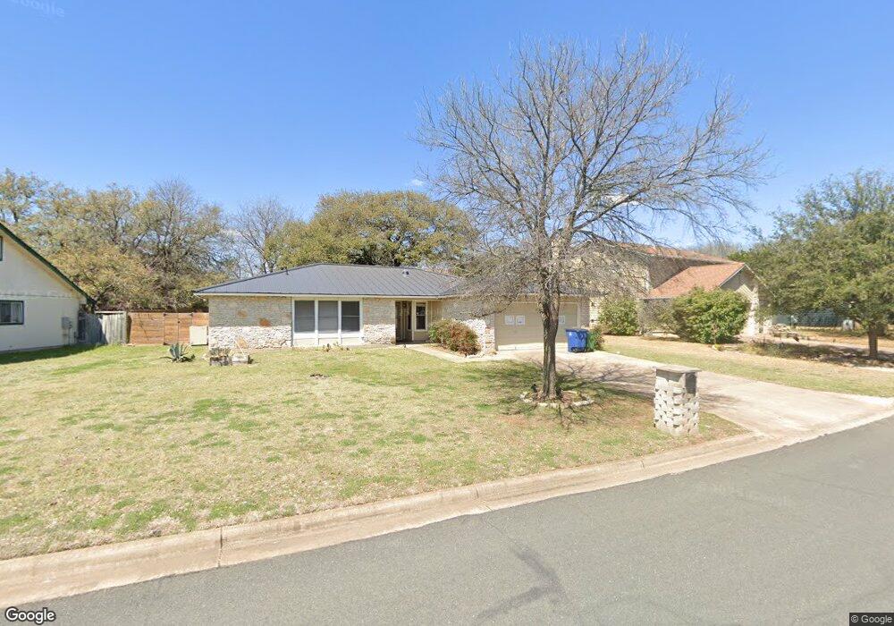 12106 Mosley Ln, Austin, TX 78727 - photo 1