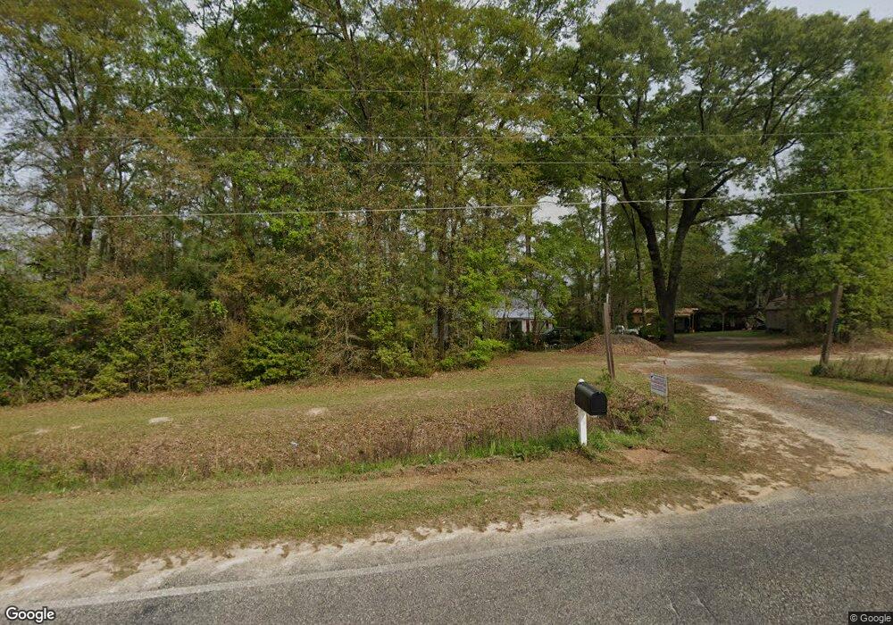 1268 Moore Rd, Cairo, GA 39828 - photo 1