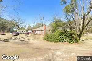 1829 County Road 20, Clayton, AL 36016
