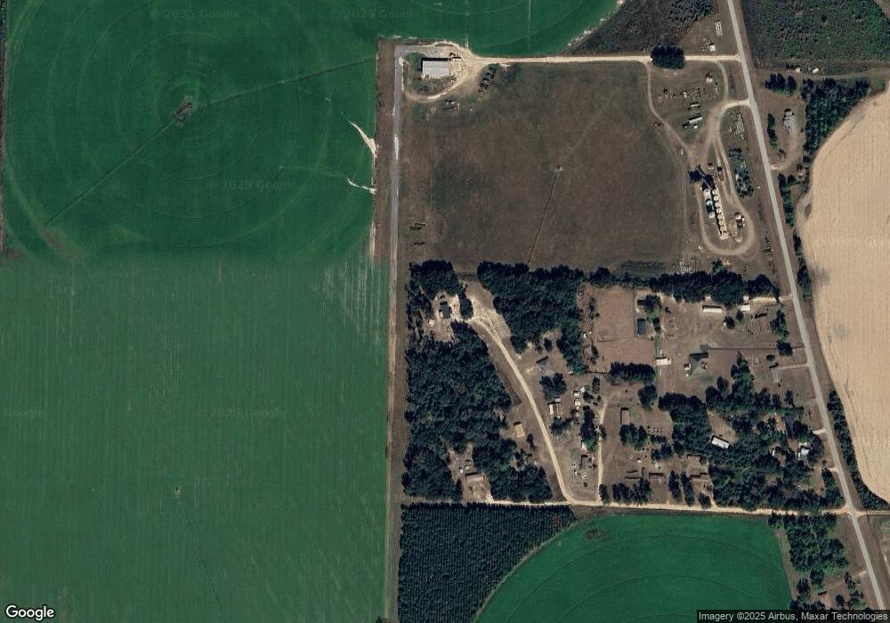 47 Cooper Ln, Colquitt, GA 39837 - photo 1