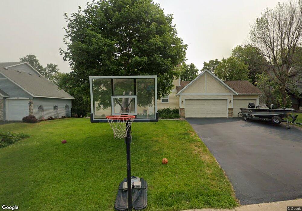 4824 Sycamore Ct, Saint Paul, MN 55123 - photo 1