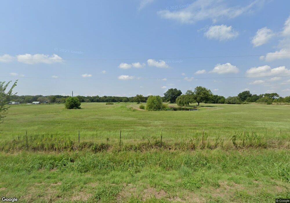 9238 Fm 660, Ennis, TX 75119 - photo 1