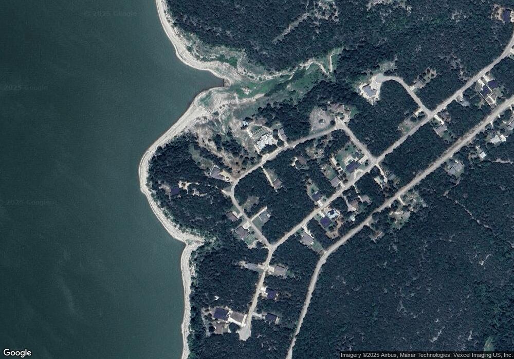 15884 Goliad Loop, Temple, TX 76502 - photo 1