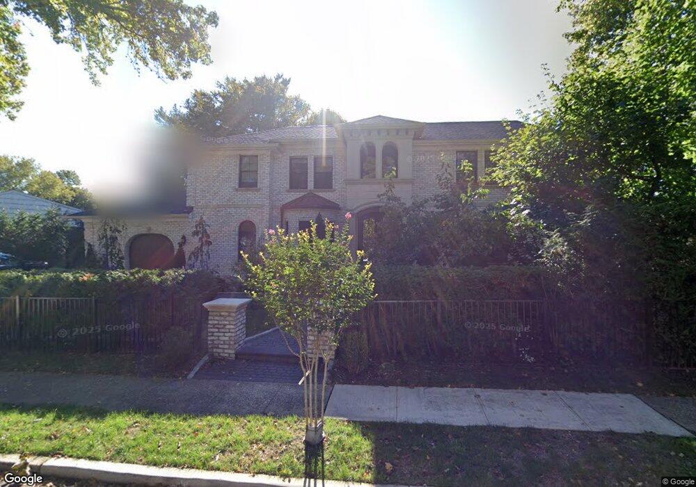 55 Rose Ave, Westbury, NY 11590 - photo 1