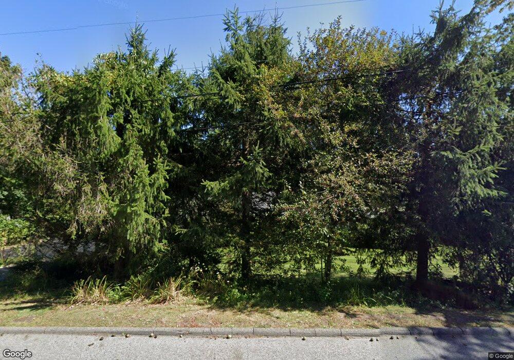 2222 Ridge St, Yorktown Heights, NY 10598 - photo 1