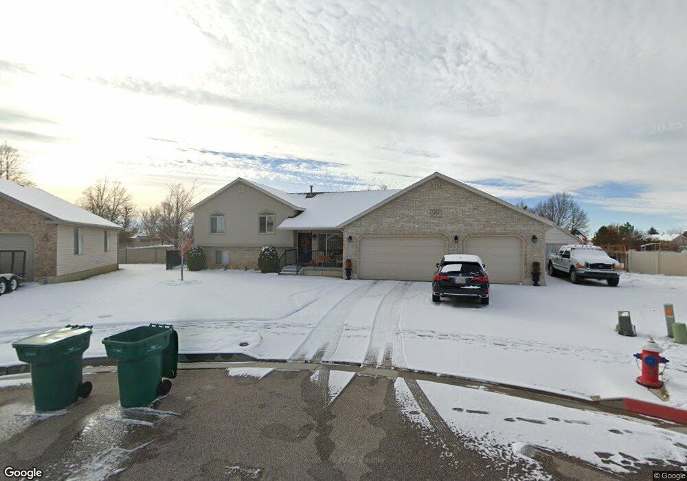 3779 W 5300 S unit 38, Roy, UT 84067 - photo 1