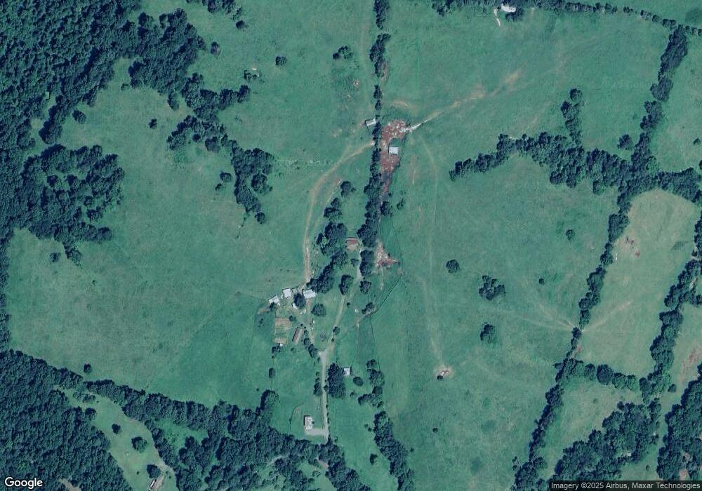 9242 Duckett Ln, Rixeyville, VA 22737 - photo 1