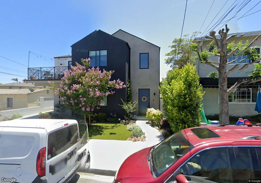 2310 Carnegie Ln unit A & B, Redondo Beach, CA 90278 - photo 1