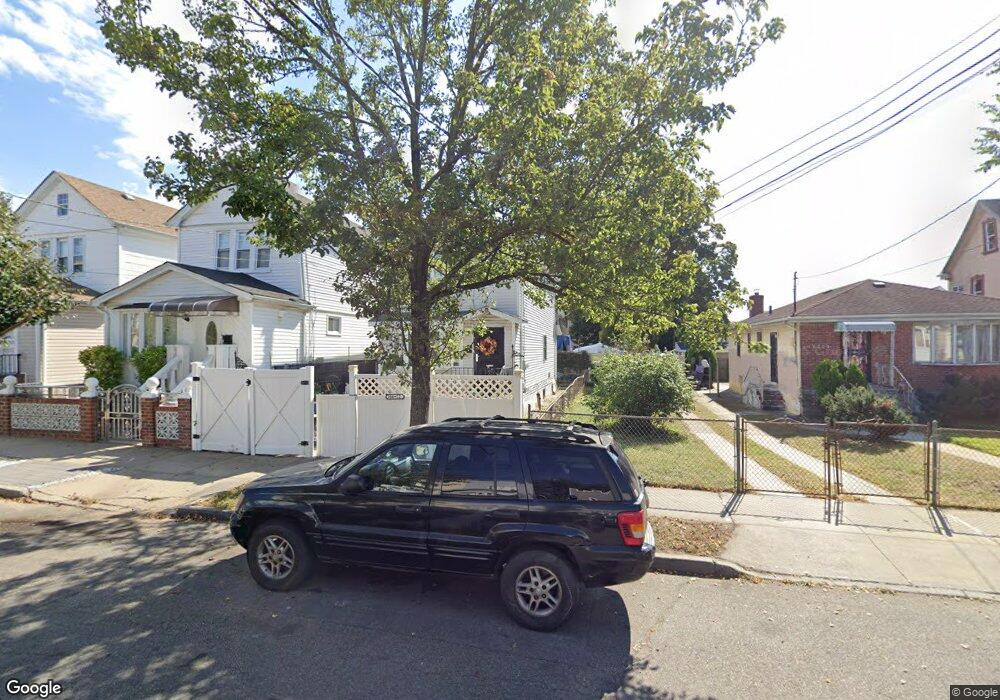 16612 111th Ave, Jamaica, NY 11433 - photo 1