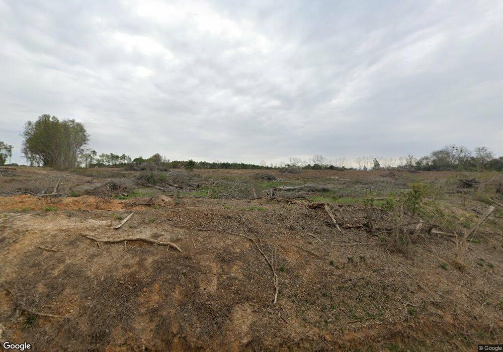 1104 Windwood Rd, Douglas, GA 31533 - photo 1