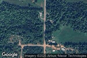 30614 Haataja Rd, Pelkie, MI 49958