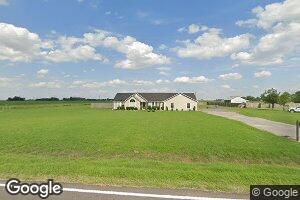 5363 State Highway C, Steele, MO 63877