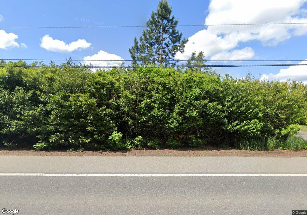 7037 Hannegan Rd, Lynden, WA 98264 - photo 1