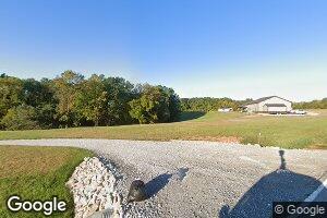 27344 Whitetail Ridge Ct, Wooldridge, MO 65287