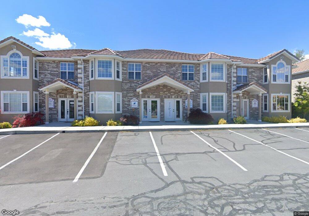 8839 S Redwood Rd, West Jordan, UT 84088 - photo 1