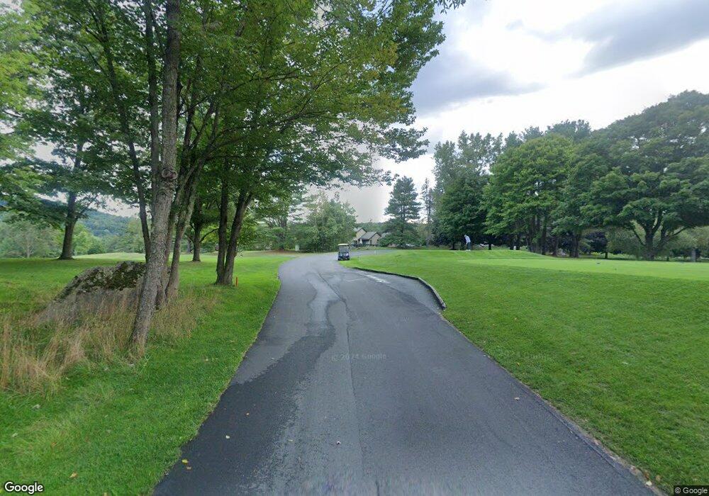 817 Murphys Rd unit C, Hartford, VT 05001 - photo 1