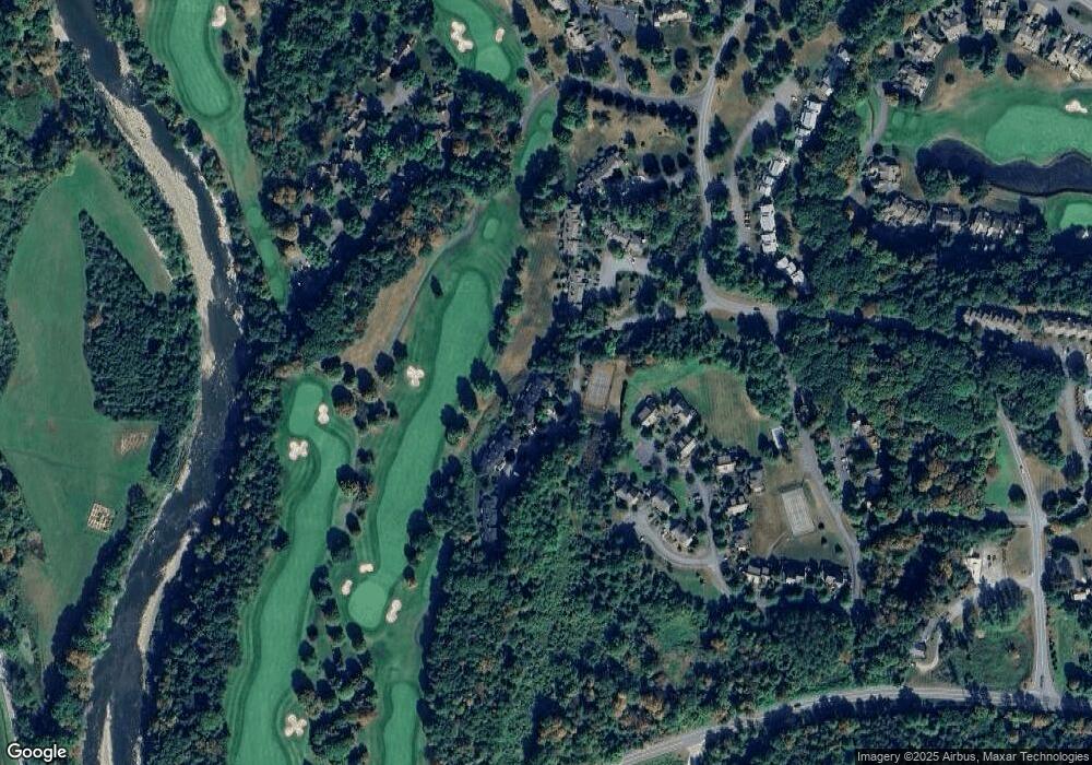 919 Murphys Rd unit 3B, Hartford, VT 05001 - photo 1