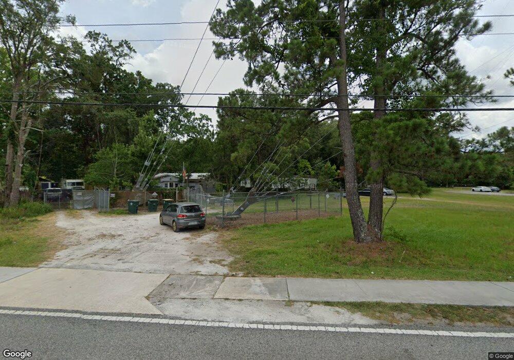 9138 Hogan Rd, Jacksonville, FL 32216 - photo 1