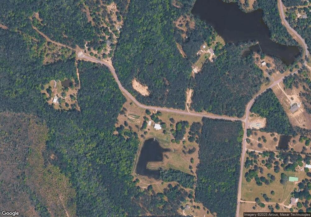 8043 Rolling Acres Dr, Perkinston, MS 39573 - photo 1