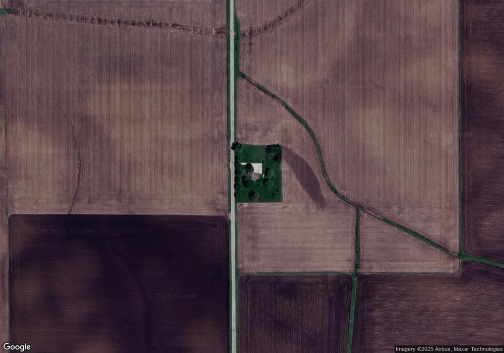 18296 2200 East St, Princeton, IL 61356 - photo 1