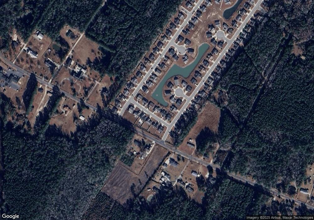 1308 Mandarin Ct, Conway, SC 29527 - photo 1