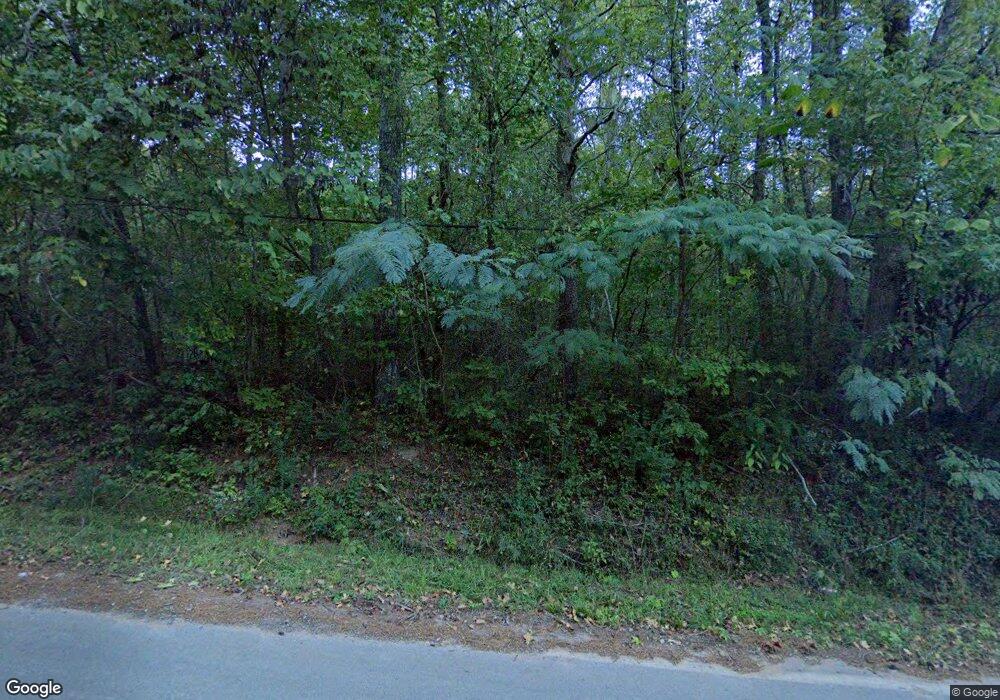 2053 Brushtown Rd, Cisco, GA 30708 - photo 1