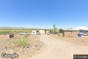101 Rodriquez Ln, Duncan, AZ 85534