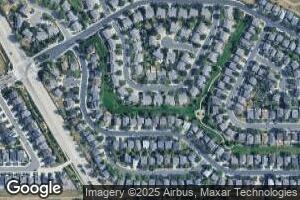 8186 S Memphis Way, Englewood, CO 80112