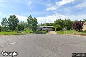 2046 E 6650 S, Ogden, UT 84405
