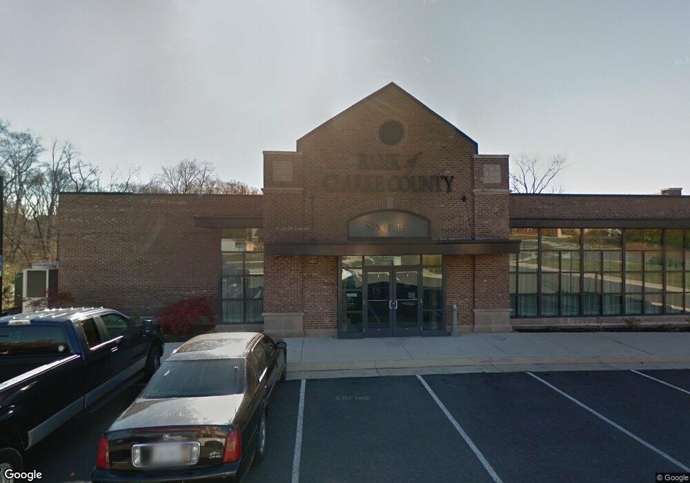 203 Hirst Rd, Purcellville, VA 20132 - photo 1