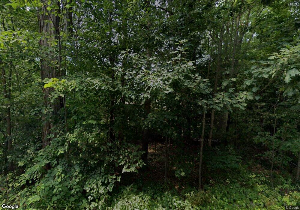 1681 Brownfield Rd, Center Conway, NH 03813 - photo 1