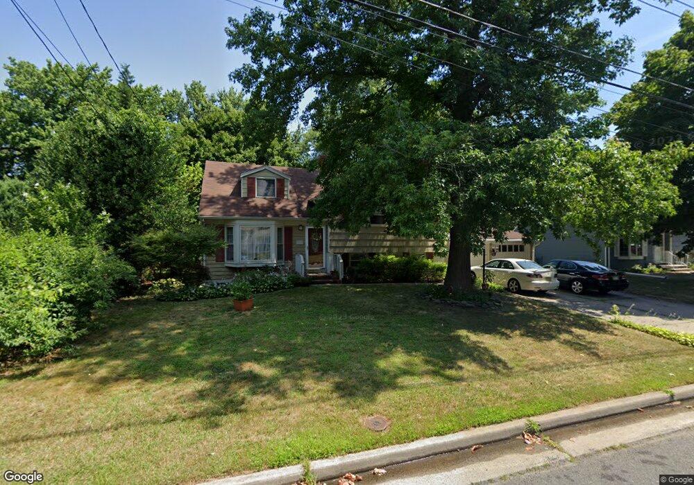 7 Locust Terrace, Middletown, NJ 07748 - photo 1