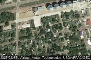 310 2nd Ave W, Lamberton, MN 56152