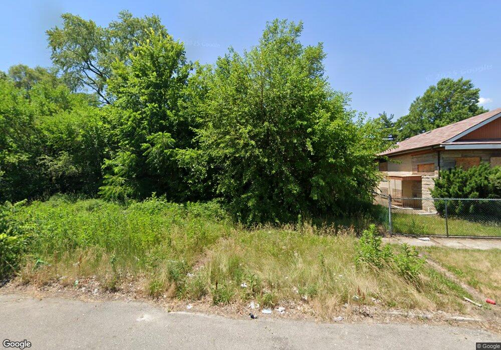 3750 Van Buren St, Gary, IN 46408 - photo 1