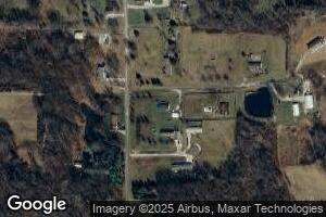 9975 Dale Ave, Elizabethtown, IN 47232