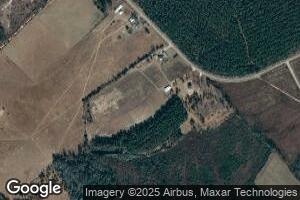 1063 Fishing Creek Rd, Lumber City, GA 31549