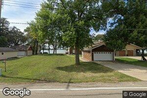 13315 253rd Ave, Spirit Lake, IA 51360