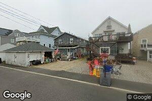 586 Ocean Ave, Sea Bright, NJ 07760
