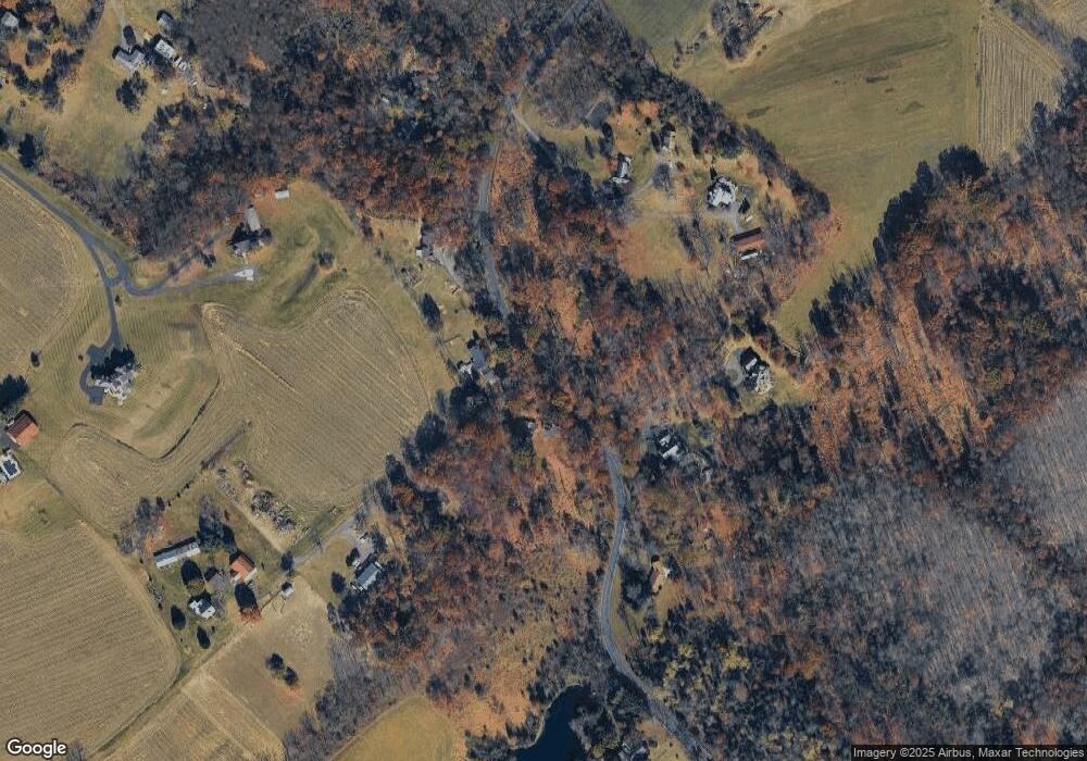 272 Callowhill Rd, Chalfont, PA 18914 - photo 1