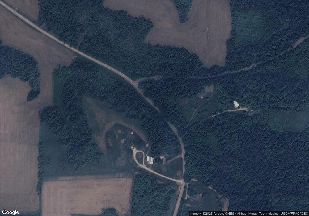 28406 County Highway Ca, Tomah, WI 54660 - photo 1