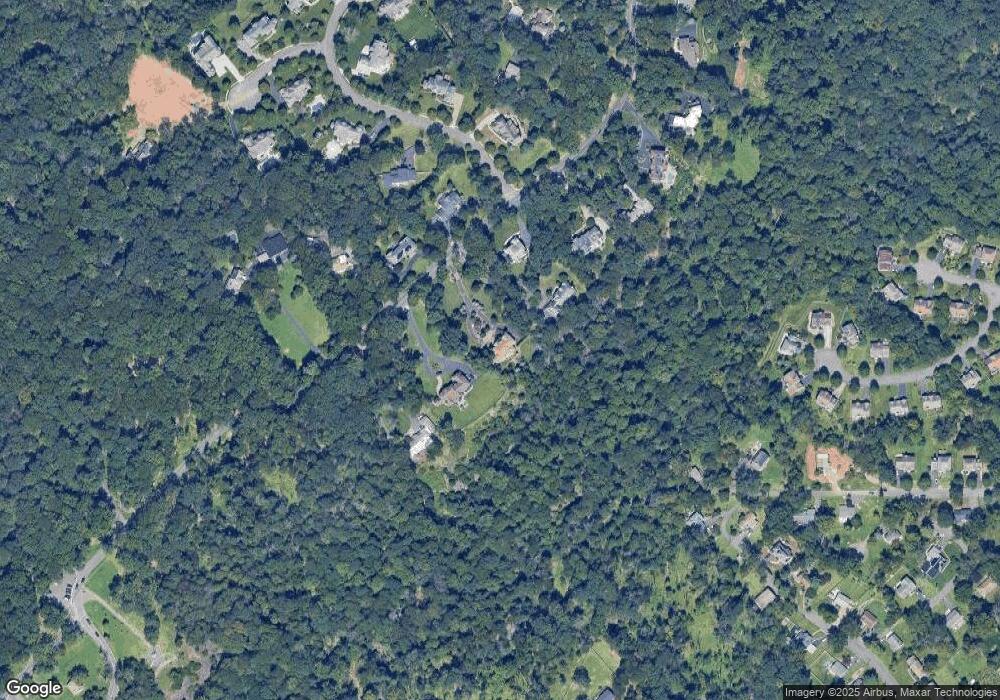 52 Rock Rd E unit 54, Green Brook, NJ 08812 - photo 1