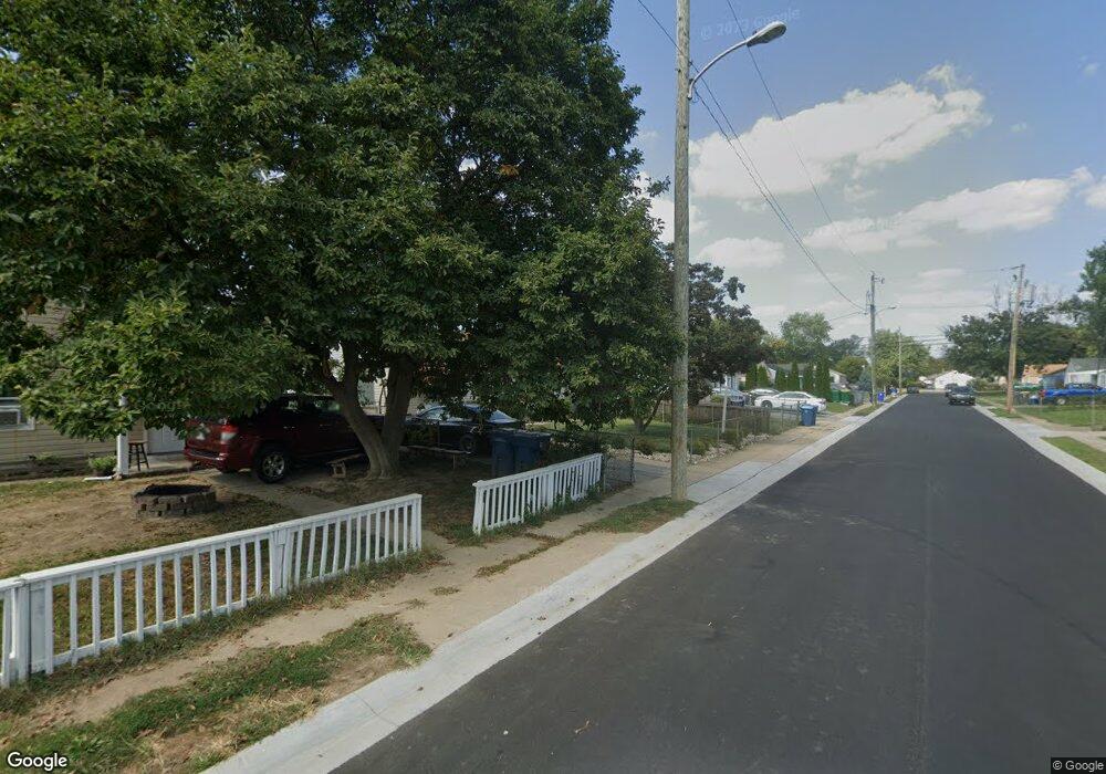 313 Elwood Place, New Castle, DE 19720 - photo 1